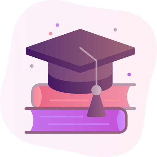 Category Images