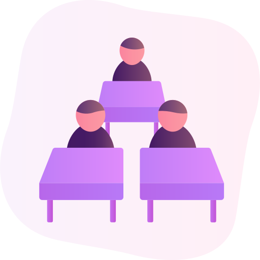 Category Images