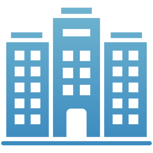 Icons Images
