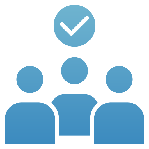 Icons Images