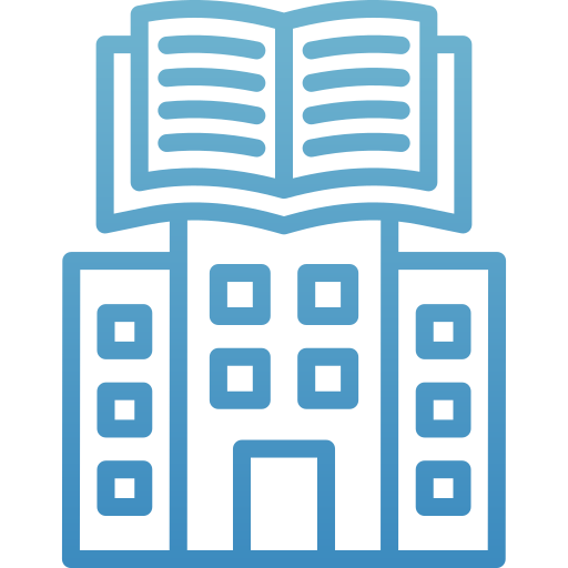 Icons Images