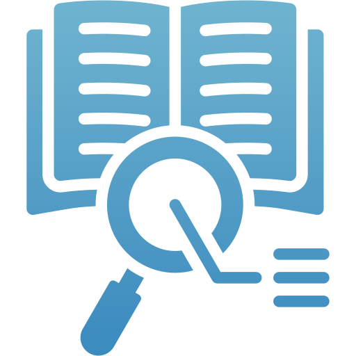 Icons Images