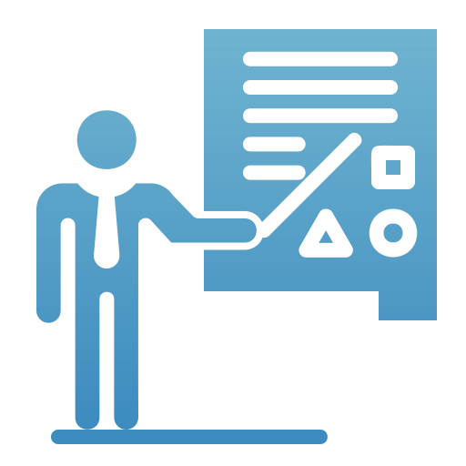 Icons Images