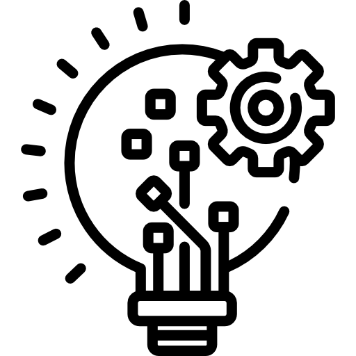 Shape Images