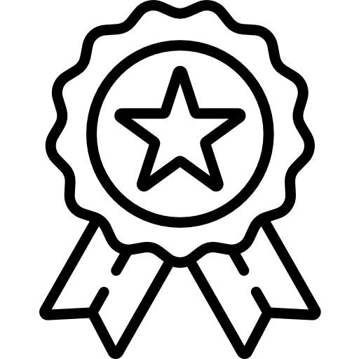 Shape Images