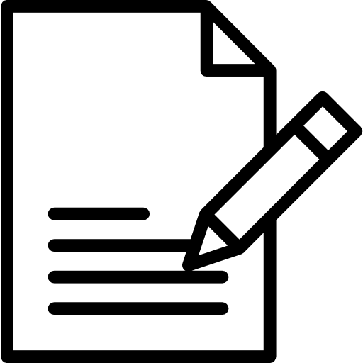 Shape Images
