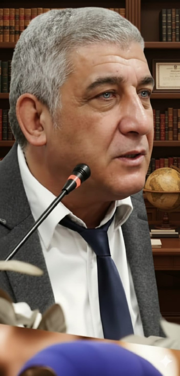 د. حيدر علي عبد الرضا الزبيدي